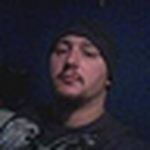 Profile Picture of Allen Bowling (@abowling73) on Flickr