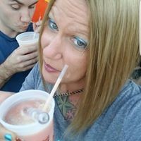 Profile Picture of Tina Sherman (@tina-sherman-3) on Quora