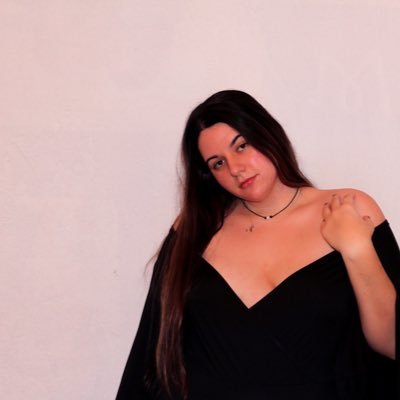 Profile Picture of Ariel (@ariel_nichole13) on Twitter