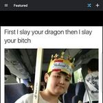 Profile Picture of Joseph Ouellette (@shadeslayer420) on Instagram
