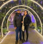 Profile Picture of Maicon Pakulski (@maicon.david.94617) on Facebook