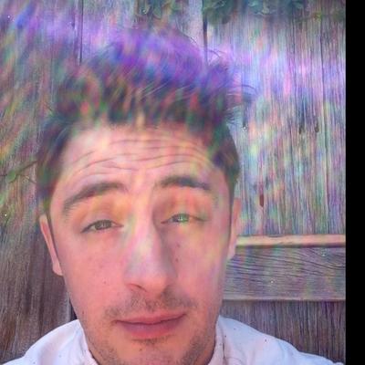 Profile Picture of David Glynn (@daveytrees) on Twitter