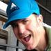 Profile Picture of Brent Holladay (@Brent-Holladay) on Facebook