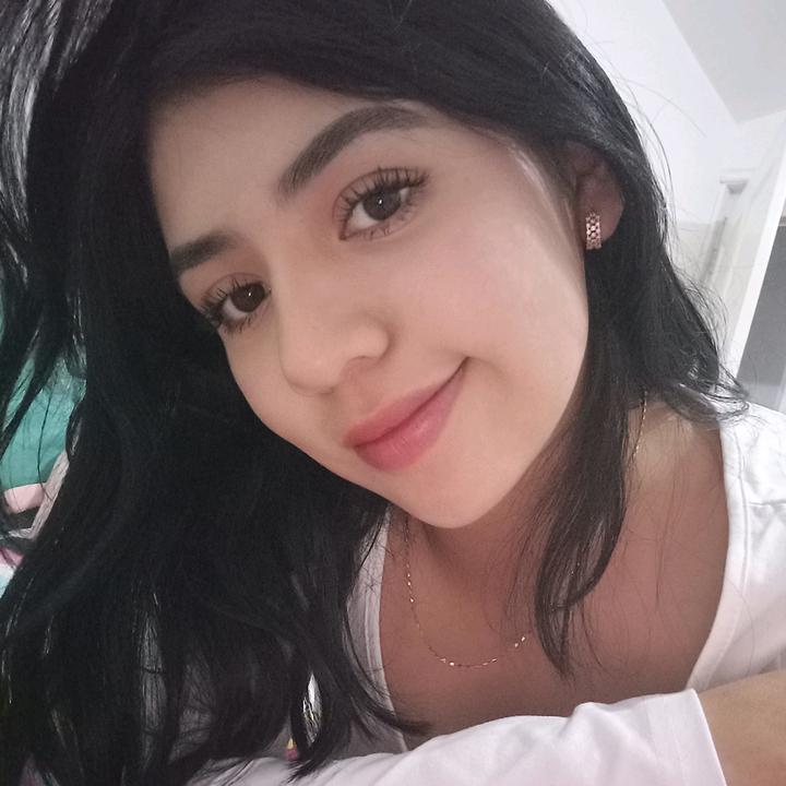 Profile Picture of Paola Carrillo (@paooo_carrillo) on Tiktok