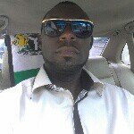Profile Picture of Ishmael peteoh (@ipeteroh) on Instagram