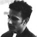 Profile Picture of Peter Knoll (@peter.knoll.351) on Facebook
