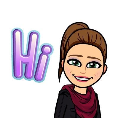 Profile Picture of Chelsea Morrison (@stella1139) on Twitter