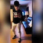 Profile Picture of Elvis Campos (@campos.elvis) on Instagram