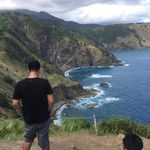 Profile Picture of kim gero rosario (@kim_gero012) on Instagram