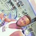 Profile Picture of Clinton Helmut (@clintonhelmut) on Facebook