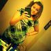 Profile Picture of Mariah Larsen (@mariahrox) on Pinterest