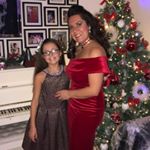 Profile Picture of Joanne Smith (@joanne.smith79) on Instagram