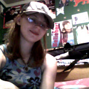 Profile Picture of Danielle Stevenson (@TheNana223311) on Youtube