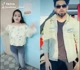 Profile Picture of   charu malhotra... (@malhotra__charu) on Tiktok