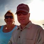 Profile Picture of David Kaczor (@david.kaczor.165) on Instagram