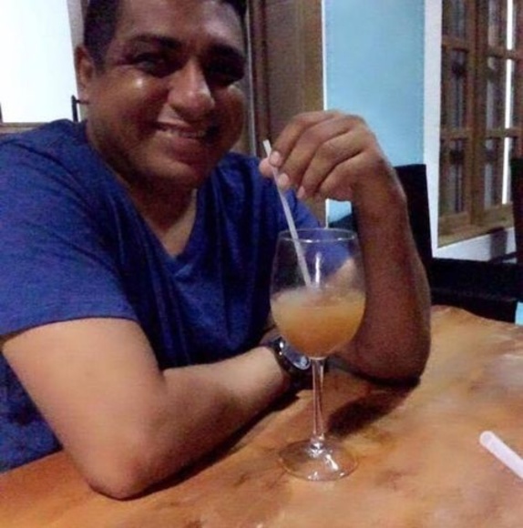 Profile Picture of Luis Yaport (@luisyaport) on Poshmark