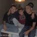 Profile Picture of Michael Liefer (@michael.liefer.3) on Facebook
