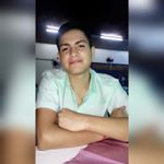 Profile Picture of Ervin Ramírez 🤙🏻😉 (@ervinramirez9) on Instagram