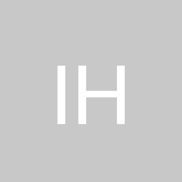 Profile Picture of Ida Huerta ramirez (@idagabriela2) on Poshmark