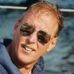 Profile Picture of Douglas Cummings (@douglas.cummings.142) on Facebook