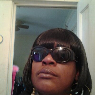 Profile Picture of Jacquelyn Hall (@jacquelynhall62) on Twitter