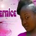 Profile Picture of Bernice Keys (@Bernice-Keys) on Facebook