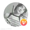 Profile Picture of Jeremy Hurst (@@jeremyhurst) on Tiktok