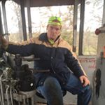 Profile Picture of Sean Katon (@sean_katon) on Instagram