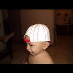 Profile Picture of mayrita_de_alexander♡ (@danielita_banda666) on Instagram