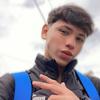 Profile Picture of Chris Reyna (@chrisreyna06) on Tiktok