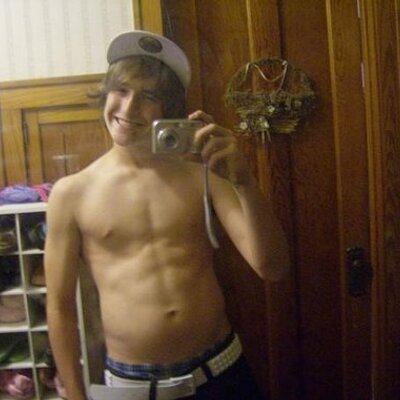 Profile Picture of Peter Panos (@peter479) on Twitter
