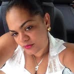 Profile Picture of Clarice Frick (@Clarice-Frick) on Facebook