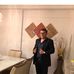Profile Picture of James Teixeira (@james.teixeira.750) on Facebook