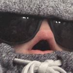 Profile Picture of Jay Dupree (@jasonbd7817) on Instagram