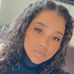 Profile Picture of isabel peralta (@palomav_81) on Instagram