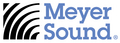 Profile Picture of Meyer Sound Laboratories - Wikipediaon Wikipedia