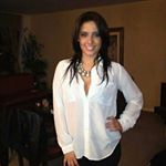 Profile Picture of Janet Frank (@janet.frankjf) on Instagram