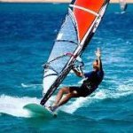 Profile Picture of Giacomo Pescetto (@jamespescetto) on Instagram