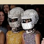 Profile Picture of Nicholas Nielsen (@kneel__son) on Instagram