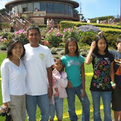 Profile Picture of Brian Chou (@brianchou3294) on Youtube