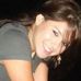 Profile Picture of Jenny Swift (@jenny.swift.756) on Facebook