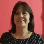 Profile Picture of Elsa Trinidad Muñiz (@elsatrinimuniz) on Instagram