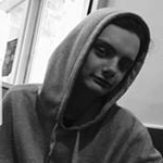 Profile Picture of Jeremy Grondin (@djay4755) on Instagram