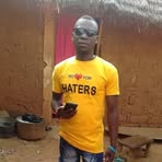 Profile Picture of Likan Uba Bobai (@Likan-Uba-Bobai) on Facebook