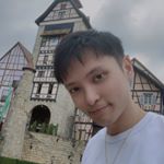 Profile Picture of Gabriel Yap (@gabbie_yks) on Instagram