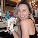 Profile Picture of Peyton Bailey (@peylinbay) on Pinterest