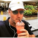 Profile Picture of Patrick  Lambertiny (@lambertinyp) on Instagram