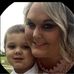 Profile Picture of Lora Stiltner Clevinger (@lora.clevinger) on Facebook