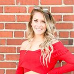 Profile Picture of jesse ellis (@jesse_ellis_) on Instagram