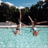 Profile Picture of jillian weintraub (@@maryrose966milicent) on Tiktok